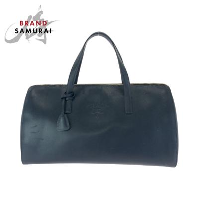 プラダPRADA サフィアーノハンドバッグの商品一覧 通販 - Yahoo プラダPRADA サフィアーノハンドバッグの商品一覧 通販 - Yahoo