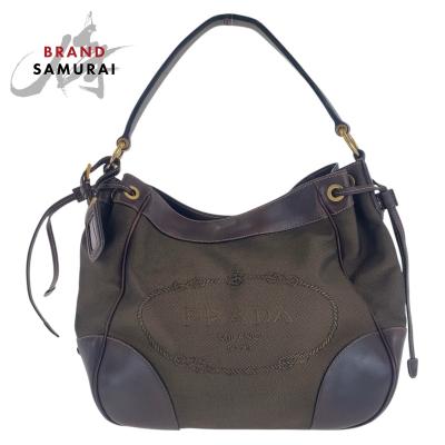 PRADA ジャガード バッグの商品一覧 通販 - Yahoo!ショッピング PRADA ジャガード バッグの商品一覧 通販 - Yahoo!ショッピング