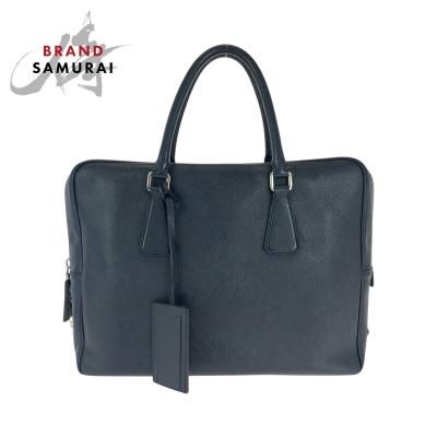 プラダ ビジネスバッグの商品一覧 通販 - Yahoo!ショッピング 