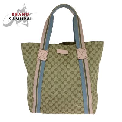 グッチ トートバッグ レディース ピンクベージュの商品一覧 通販 グッチ トートバッグ レディース ピンクベージュの商品一覧 通販