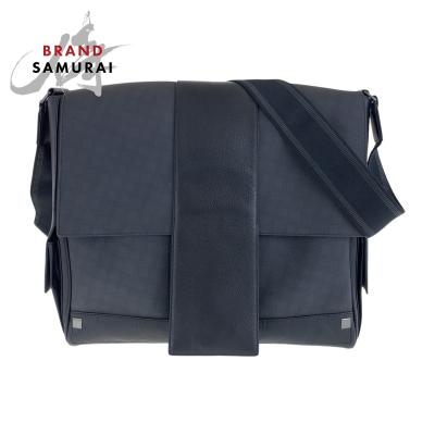 dunhill メンズショルダーバッグ｜バッグ｜ファッション