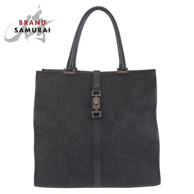 グッチ ジャッキー 黒のおすすめ人気商品一覧 通販 - Yahoo