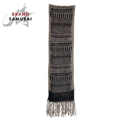 トムフォード 商品一覧 - BRAND SAMURAI - 売れ筋通販 - Yahoo