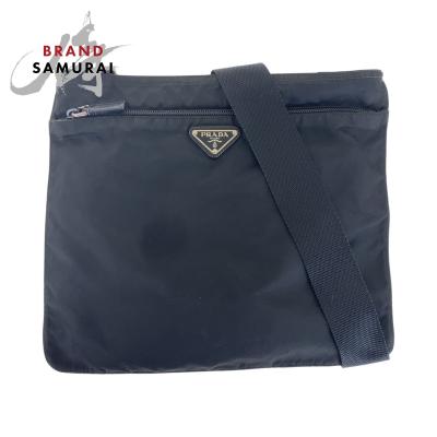 プラダ ナイロン ショルダーバッグのおすすめ人気商品一覧 通販