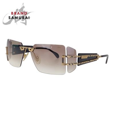 カザール 商品一覧 - BRAND SAMURAI - 売れ筋通販 - Yahoo!ショッピング
