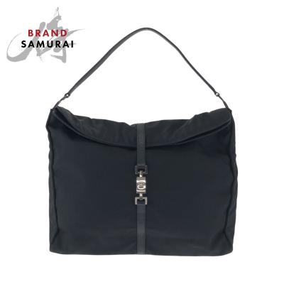 GUCCI グッチ ワンショルダーバッグ ジャッキーバッグ GG GUCCI グッチ ワンショルダーバッグ ジャッキーバッグ GG
