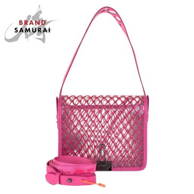 オフホワイト 商品一覧 - BRAND SAMURAI - 売れ筋通販 - Yahoo