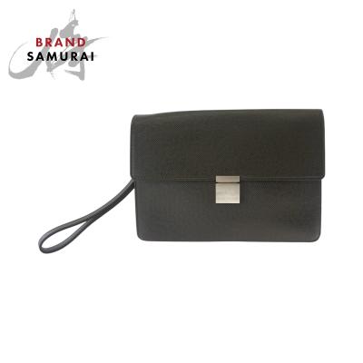 良品 ルイヴィトン セカンドバッグ LOUIS VUITTON ルイヴィトン オルセー セカンドバッグ クラッチ