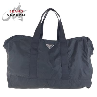 プラダ ボストンバッグ ナイロンのおすすめ人気商品一覧 通販 - Yahoo