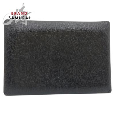 期間限定❗️【美品】HERMÈS（エルメス）カシミヤコート　ブラック　ガーメント付 エルメス 商品一覧 - BRAND SAMURAI - 売れ筋通販 - Yahoo!ショッピング