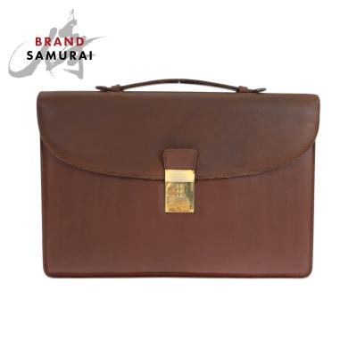 PRADA ビジネスバッグ サフィアーノのおすすめ人気商品一覧 通販