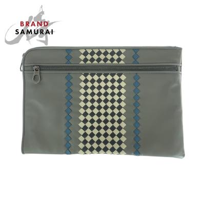 BOTTEGA VENETA メンズクラッチバッグ｜バッグ｜ファッション おすすめ