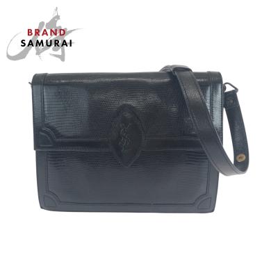 【中古/美品】 ヒヨコブランド サムライ ポール   /J301Y 楽天市場】【中古/美品】 ヒヨコブランド サムライ ポール