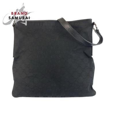 グッチメッセンジャーバッグのおすすめ人気商品一覧 通販 - Yahoo