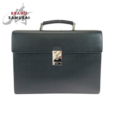 PRADA ビジネスバッグ サフィアーノのおすすめ人気商品一覧 通販
