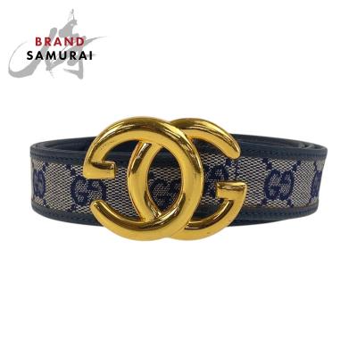 gucciベルトのおすすめ人気商品一覧 通販 - Yahoo!ショッピング
