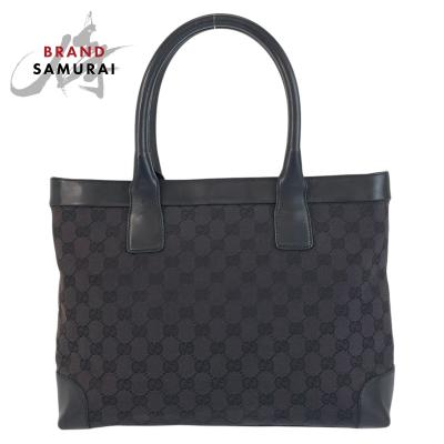 グッチ ggキャンバス ショルダーバッグ 黒のおすすめ人気商品一覧 通販