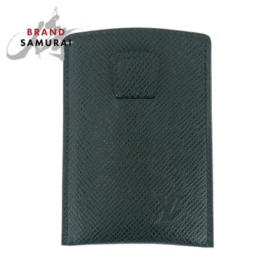 ルイヴィトン エピ カードケースのおすすめ人気商品一覧 通販 - Yahoo