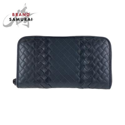 ボッテガヴェネタ長財布のおすすめ人気ランキングTOP100 - Yahoo