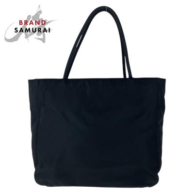 プラダ ナイロン トートバッグ テスートのおすすめ人気商品一覧