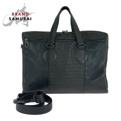 【BOTTEGA VENETA■ほぼ未使用】ビジネスバッグ　メンズ　ブラウン 楽天市場】ボッテガ（ビジネスバッグ・ブリーフケース｜メンズ
