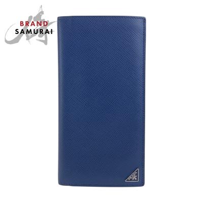 PRADA メンズ長財布｜財布｜ファッション おすすめ人気商品一覧 通販