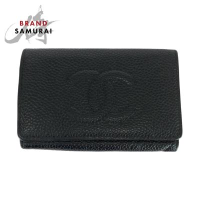 CHANEL レディースキーケース｜ファッション小物｜ファッション