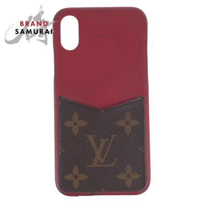 ルイヴィトン iphone ケース（LOUIS VUITTON／レディースファッション