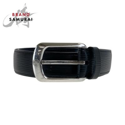 LOUIS VUITTON メンズベルト｜ファッション小物｜ファッション