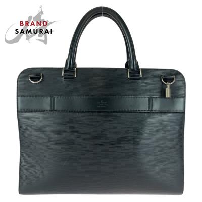 LOUIS VUITTON メンズビジネスバッグ｜バッグ｜ファッション おすすめ