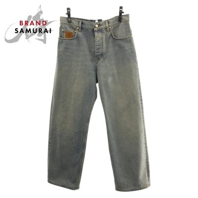 LOUIS VUITTON メンズジーンズ、デニム｜ボトムス、パンツ