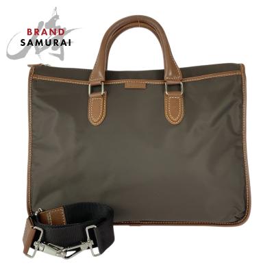 ステファノマーノ（メンズバッグ） | ファッション のおすすめ