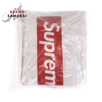 Supreme（家具、インテリア用品）のおすすめ人気商品一覧 通販 - Yahoo