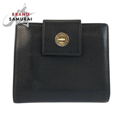 BVLGARI レディース二つ折り財布｜財布｜ファッション おすすめ人気