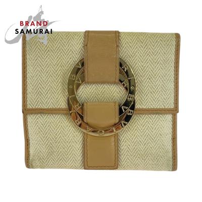 BVLGARI レディース二つ折り財布｜財布｜ファッション おすすめ人気