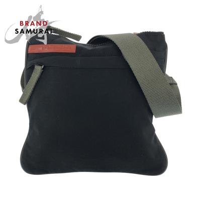 PRADA SPORT レディースショルダーバッグ｜バッグ｜ファッション