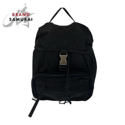 プラダ リュック 136（PRADA／ファッション）のおすすめ人気商品一覧