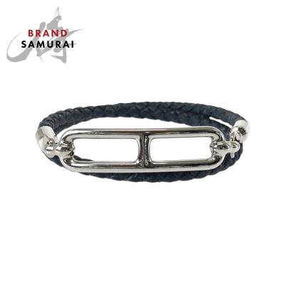 BRAND SAMURAI - HERMES｜Yahoo!ショッピング