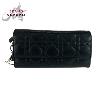 Christian Dior レディース長財布｜財布｜ファッション おすすめ人気