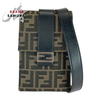 フェンディ 商品一覧 - BRAND SAMURAI - 売れ筋通販 - Yahoo!ショッピング