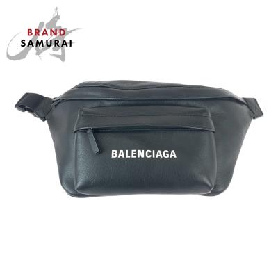 BALENCIAGA ボディバッグ｜バッグ｜ファッション おすすめ人気商品一覧