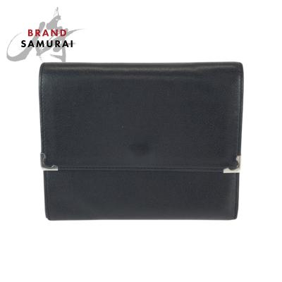 カルティエ 財布（レディース三つ折財布）｜財布 | ファッション の