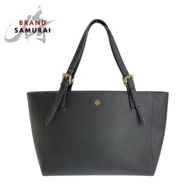 トリーバーチ バッグ（レディースファッション） | ファッション の