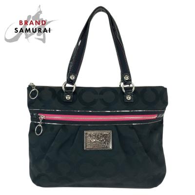 コーチ ポピー バッグのおすすめ人気商品一覧 通販 - Yahoo!ショッピング