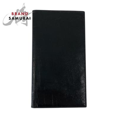 BURBERRY メンズ長財布｜財布｜ファッション おすすめ人気商品一覧