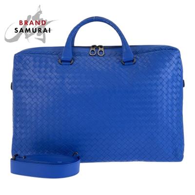 BOTTEGA VENETA メンズビジネスバッグ｜バッグ｜ファッション おすすめ