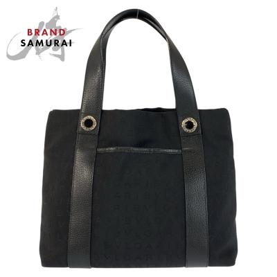 BVLGARI レディーストートバッグ｜バッグ｜ファッション おすすめ人気