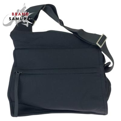 プラダスポーツ バッグのおすすめ人気商品一覧 通販 - Yahoo!ショッピング