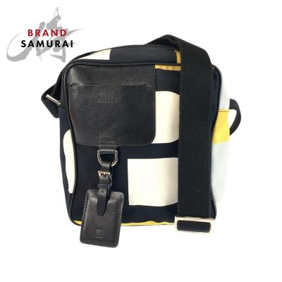 bally ショルダーバッグの商品一覧 通販 - Yahoo!ショッピング