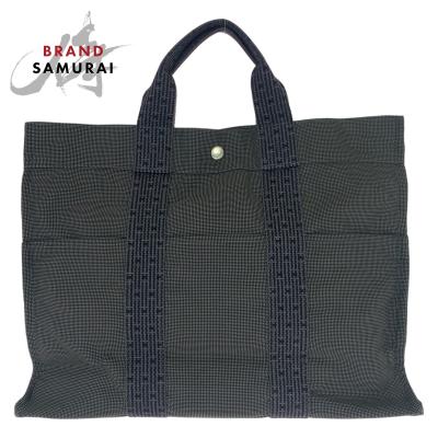 BRAND SAMURAI - HERMES｜Yahoo!ショッピング